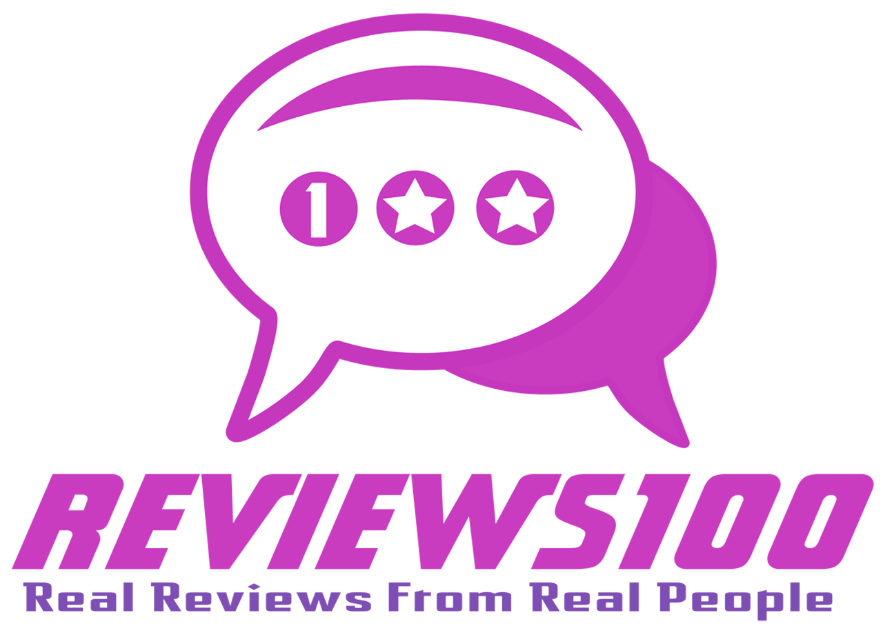 REVIEWS100.COM